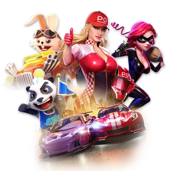 maruey-168 จ่ายหนัก